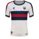 CF Atlante away jersey 2026-2027